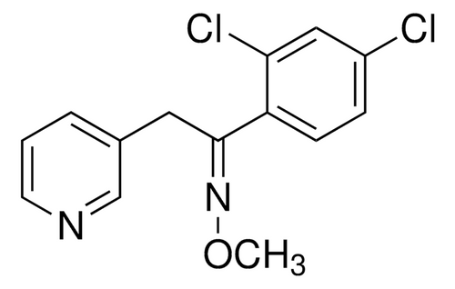 pyrifenox