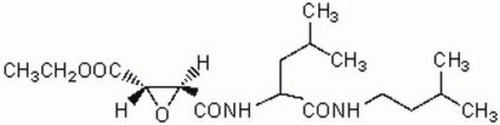 est - cas 88321-09-9 - calbiochem