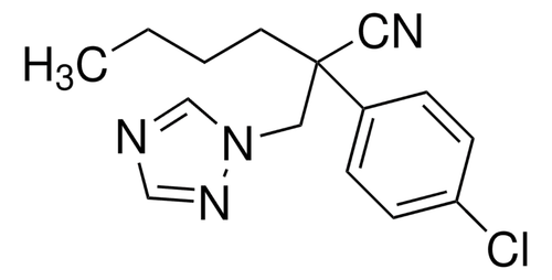 myclobutanil