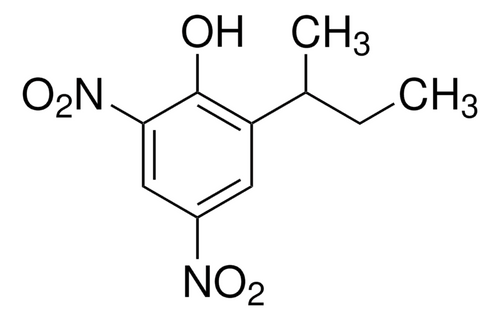 dinoseb (c15-1288-603)