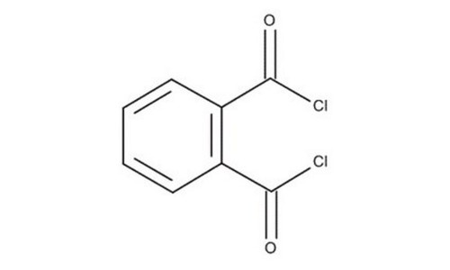 phthaloyl dichloride for synthesis (c15-1288-637)