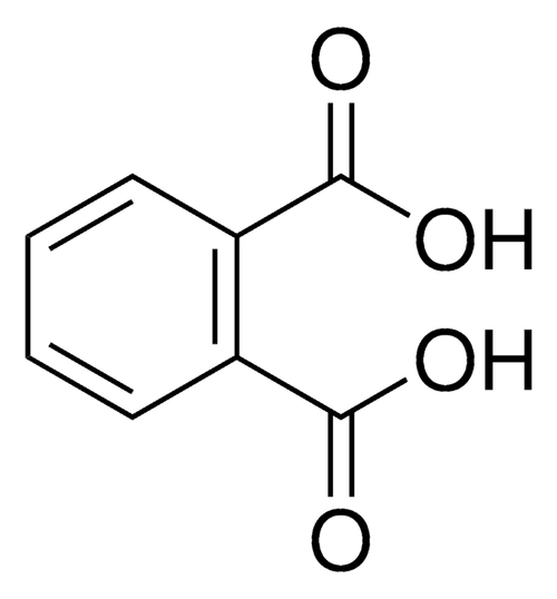 phthalic acid (c15-1288-675)