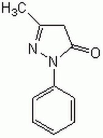 mci-186 - cas 89-25-8 - calbiochem