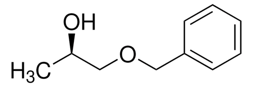 (r)-(-)-1-benzyloxy-2-propanol