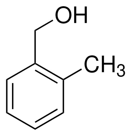 2-methylbenzyl alcohol