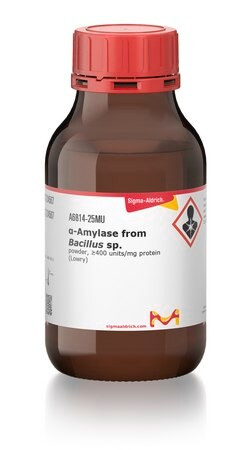 alpha-amylase from bacillus sp. (c15-1289-749)