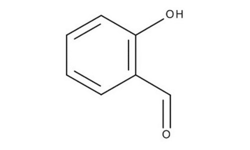 2-hydroxybenzaldehyde for synthesis (c15-1290-162)