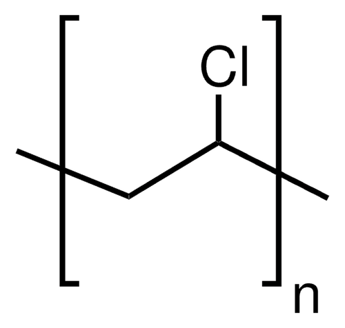 poly(vinyl chloride) (c15-1290-190)