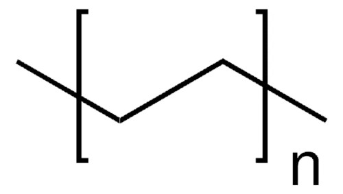 polyethylene (ldpe)