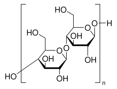 avicel(r) ph-101 (c15-1290-470)