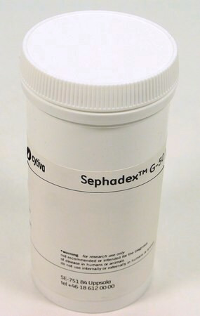sephadex(r) g-50 (c15-1290-584)