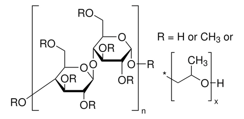 hypromellose (c15-1290-641)