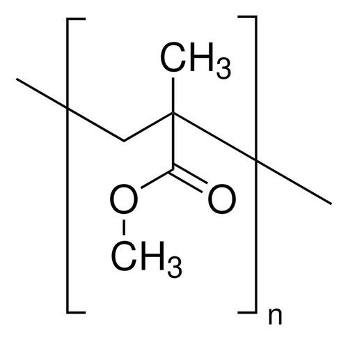poly(methyl methacrylate) (c15-1291-014)