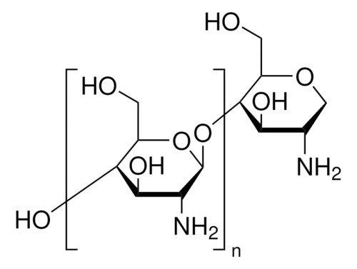 chitosan (c15-1291-193)