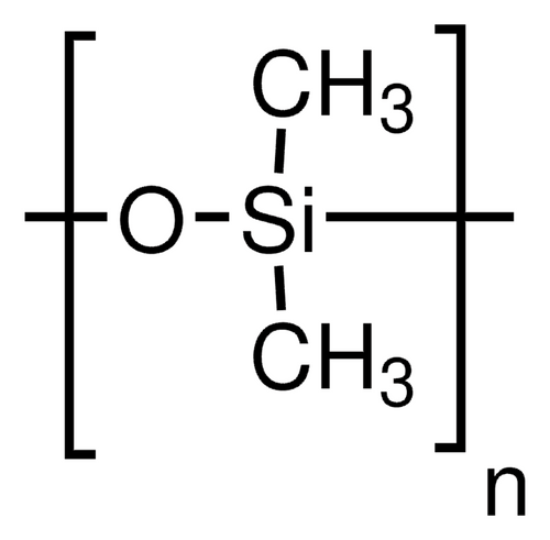 polydimethylsiloxane