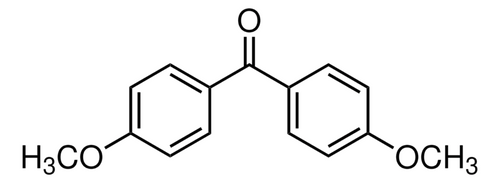 4,4'-dimethoxybenzophenone