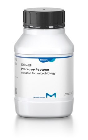 proteose-peptone (c15-1292-312)