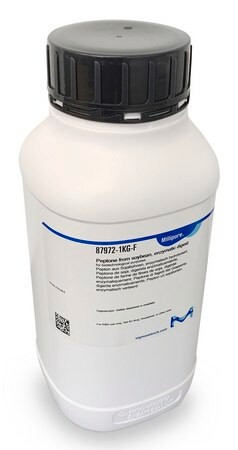 peptone from soybean, enzymatic digest (c15-1292-362)