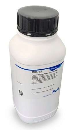 peptone from soybean, enzymatic digest (c15-1292-365)