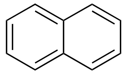 naphthalene 1x1ml 5000ug/ml methanol