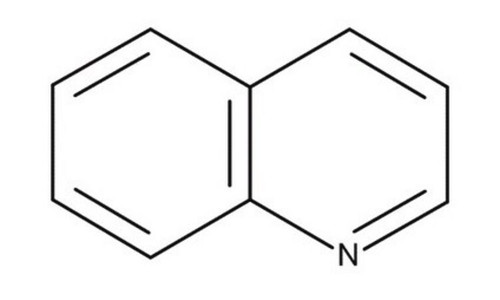 quinoline for synthesis 1 l