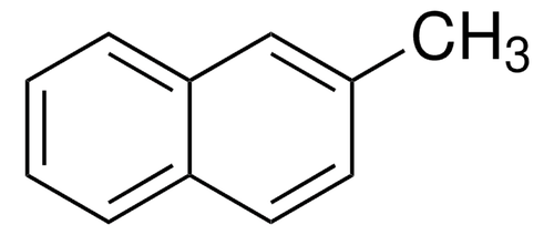 2-methylnaphthalene