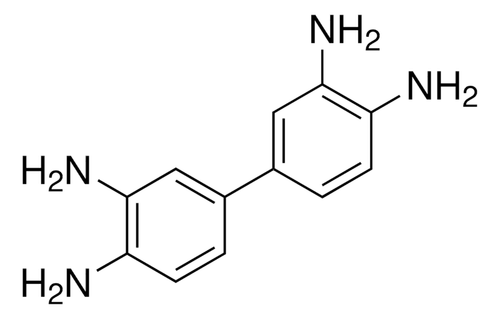 sigmafast(tm) 3,3'-diaminobenzidine tablets (c15-1292-695)