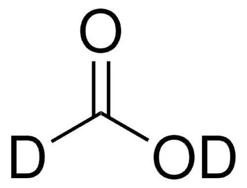 formic acid-d2 (c15-1292-718)