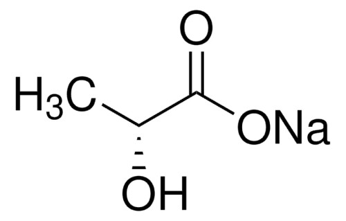 sodium d-lactate (c15-1292-727)