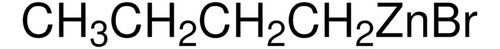 butylzinc bromide solution