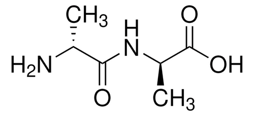 d-ala-d-ala (c15-1292-802)