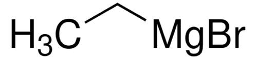 ethylmagnesium bromide solution (c15-1292-930)
