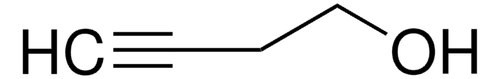 3-butyn-1-ol (c15-1292-988)