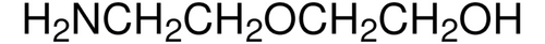 2-(2-aminoethoxy)ethanol