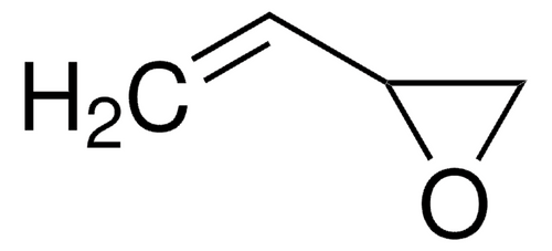 3,4-epoxy-1-butene (c15-1293-112)