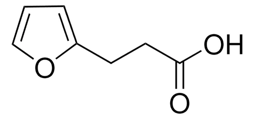 3-(2-furyl)propionic acid