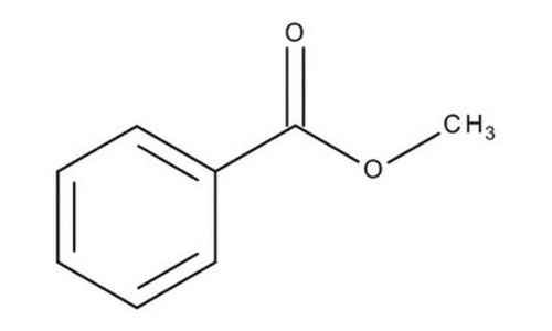 methyl benzoate for synthesis (c15-1293-350)
