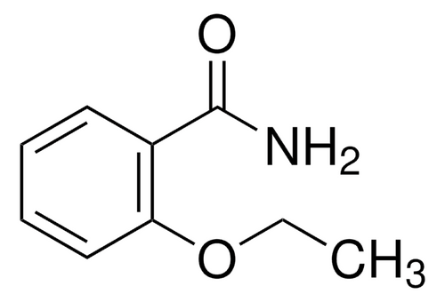 2-ethoxybenzamide