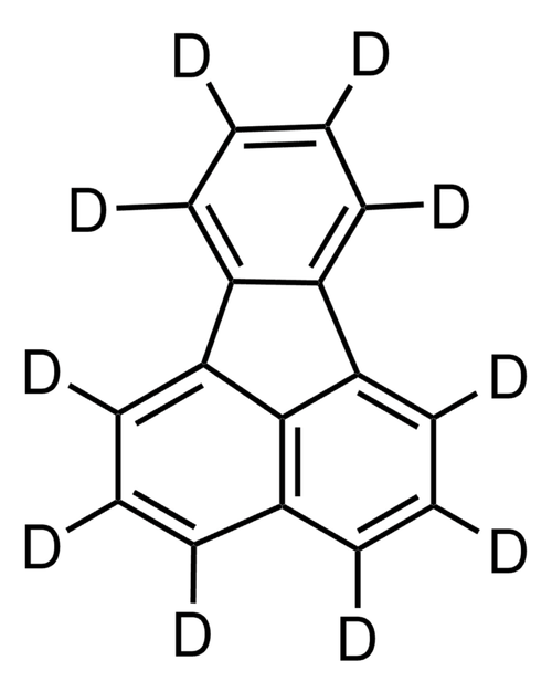 fluoranthene-d10 (c15-1293-500)
