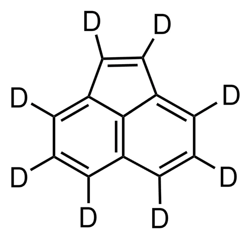 acenaphthylene-d8 (c15-1293-516)