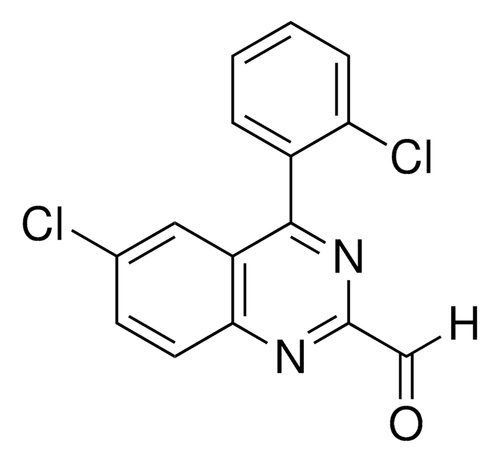 lorazepam related compound c