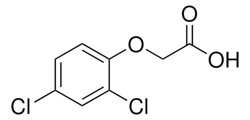2 4-danalytical standardpestanalâ«