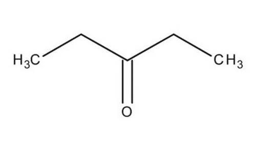 diethyl ketone for synthesis 1 l