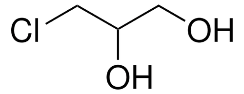 (+/-)-3-chloro-1,2-propanediol (c15-1294-396)