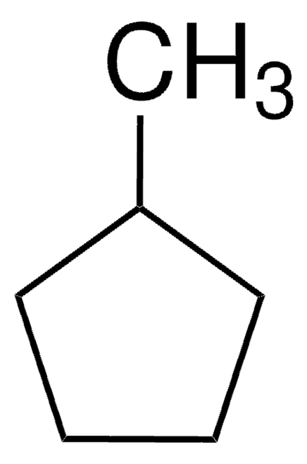 methylcyclopentane (c15-1294-434)