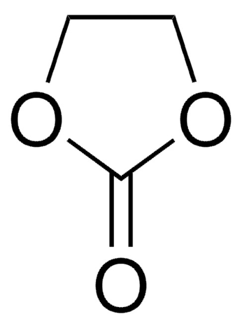 ethylene carbonate (c15-1294-494)