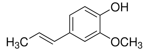 isoeugenol (c15-1294-631)
