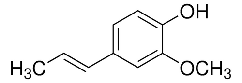 isoeugenol (c15-1294-632)