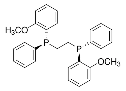 (s,s)-dipamp (c15-1294-701)