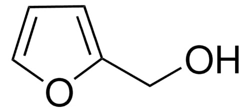 furfuryl alcohol (c15-1294-767)
